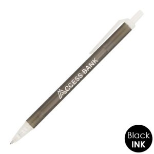 Clearview Pen