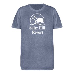 Gildan® Heavy Cotton™ 100% Cotton T-Shirt