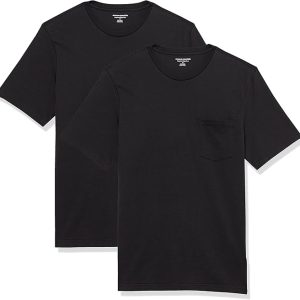 Carhartt Solid LS Shirt